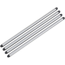 PUSHROD CHROME-MOLY STEEL SPORTSTER