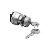  3-Way Universal Ignition Switch 