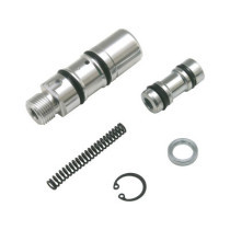  MASTER CYLINDER CARTRIDGE ASSEMBLY 