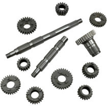 5-SPEED GEAR KIT 2.94:1