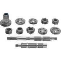 5-SPEED GEAR KIT 2.94:1