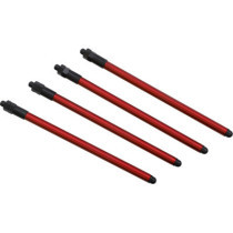 PUSHROD ALUMINUM TWIN CAM