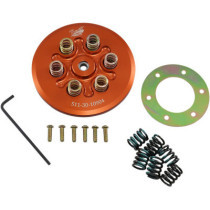 CLUTCH COIL SPRING CONVERSIONS KIT HYDRAULIC