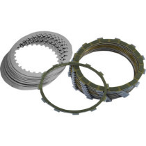 CLUTCH KT EXTRA PLATE CF 98-17 BT