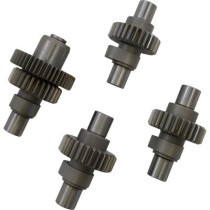 CAMSHAFT N2