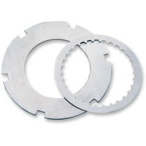 CLUTCH STEEL DRIVE PLATE EACH