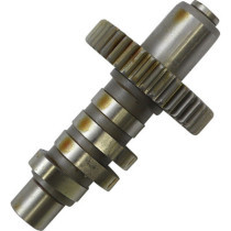 CAMSHAFT EV23