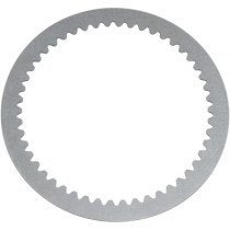 CLUTCH STEEL DRIVE PLATE EACH