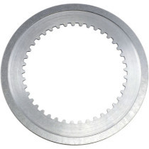 CLUTCH STEEL DRIVE PLATE EACH