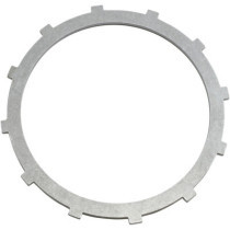 CLUTCH OUTER DRIVE PLATE ALLOY EACH