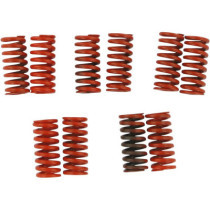 CLUTCH SPING KIT SET OF 10