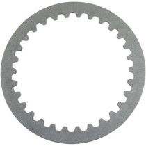 CLUTCH STEEL DRIVE PLATE EACH