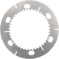 CLUTCH STEEL DRIVE PLATE EACH