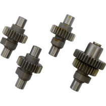 CAMSHAFT N8