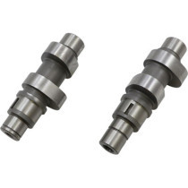 CAMSHAFT SET 26G GEAR-DRIVEN