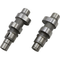 CAMSHAFT SET 50G GEAR-DRIVEN