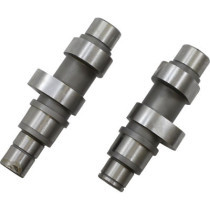 CAMSHAFT SET 60G GEAR-DRIVEN