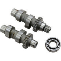 CAMSHAFT SET TW21 CHAIN-DRIVEN