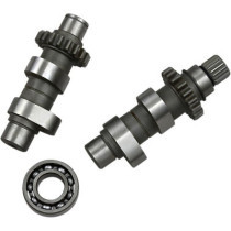 CAMSHAFT SET TW55 CHAIN-DRIVEN