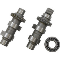 CAMSHAFT SET TW26A CHAIN-DRIVEN