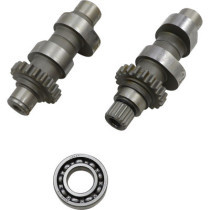 CAMSHAFT SET TW37B CHAIN-DRIVEN