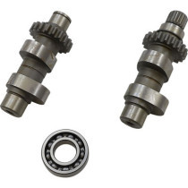 CAMSHAFT SET TW60A CHAIN-DRIVEN