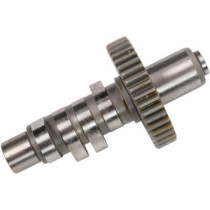 CAMSHAFT EV72