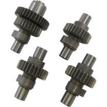 CAMSHAFT N2