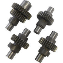 CAMSHAFT N4