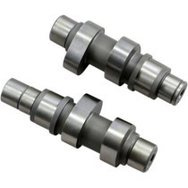 CAMSHAFT SET 37G GEAR-DRIVEN