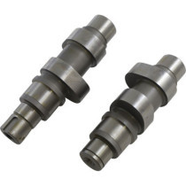 CAMSHAFT SET 55G GEAR-DRIVEN