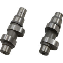 CAMSHAFT SET 59G GEAR-DRIVEN