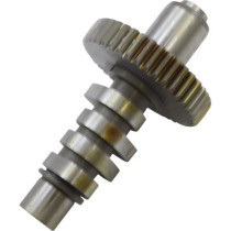 CAMSHAFT 1