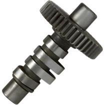 CAMSHAFT 1