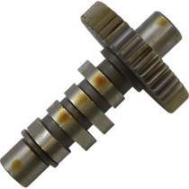 CAMSHAFT BH