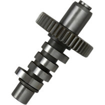 CAMSHAFT BH