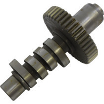 CAMSHAFT BH