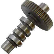 CAMSHAFT J