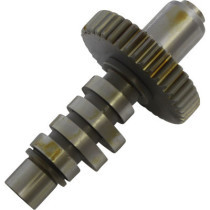 CAMSHAFT J