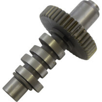 CAMSHAFT J