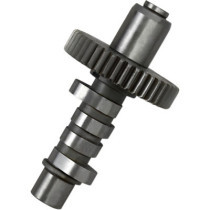 CAMSHAFT C