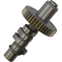 CAMSHAFT C