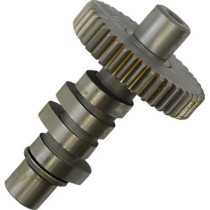 CAMSHAFT AB