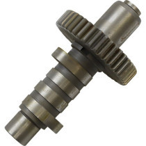 CAMSHAFT EV3