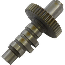 CAMSHAFT EV13