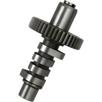 CAMSHAFT 1