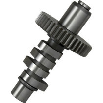 CAMSHAFT 2