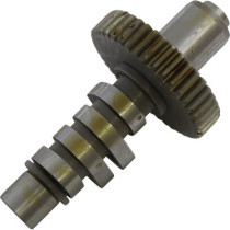 CAMSHAFT 2