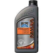 PRIMARY CHAIN CASE LUBE 1 LITER