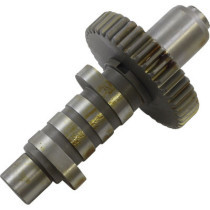 CAMSHAFT EV46